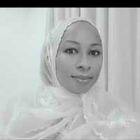 “World Autism Awareness Day 2026: Building an Inclusive Society for Equal Success”